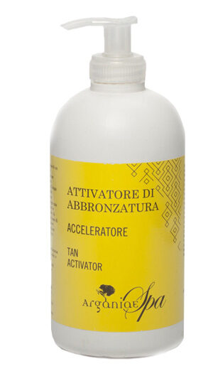 LABCARE CREMA CONTORNO OCCHI