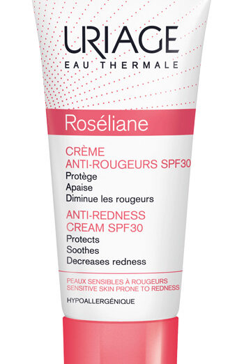 ROSELIANE CR ANTIARROSS 40ML