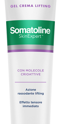 SOMAT SKIN EX RASS BRACCIA