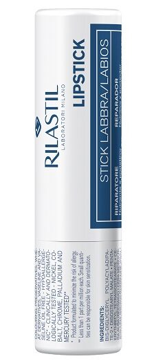 RILASTIL STICK LABBRA