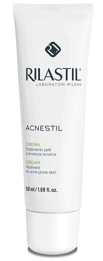 RILASTIL ACNESTIL CR 50ML