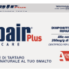 BIOREPAIR PLUS PRO WHITE 75ML