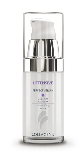 COLLAGENIL LIFTENSIVE PERFECT