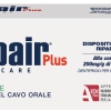 BIOREPAIR PLUS PROT TOTALE75ML