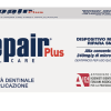 BIOREPAIR PLUS DENTI SENSIBILI