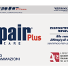 BIOREPAIR PLUS PARODONTGEL75ML