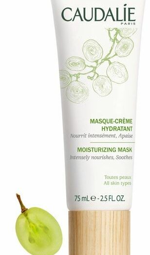 MASCHERA IDRATANTE 75ML