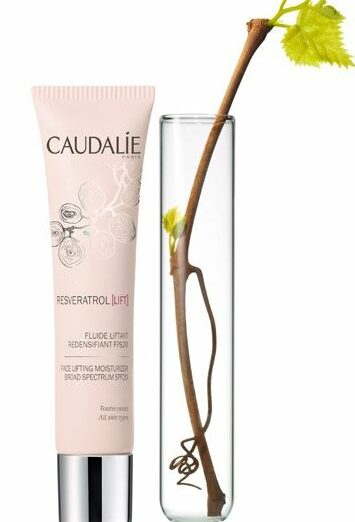RVLIFT FLUIDO SPF20 40ML 2016