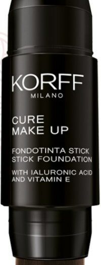 KORFF MK FONDOTINTA STICK 00