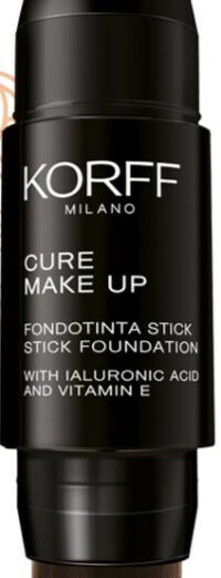 KORFF MK FONDOTINTA STICK 02