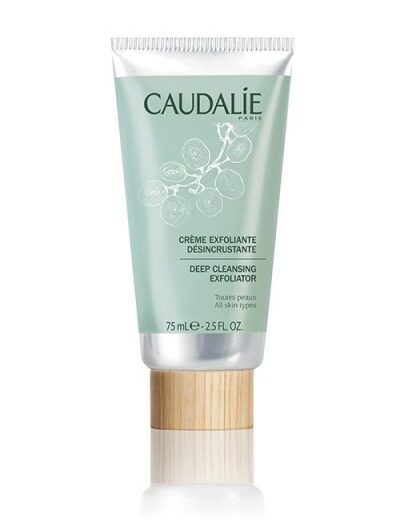CREMA ESFOL PROFONDA 75ML