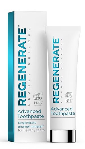 REGENERATE DENTIF AVANZATO75ML