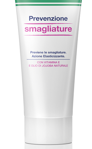 SOMAT C SMAGLIATURE 200ML
