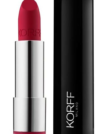 KORFF MK ROSSETTO SATINATO 02