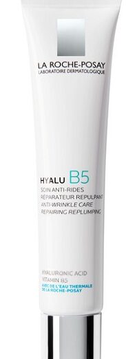 HYALU B5 CREMA 40ML