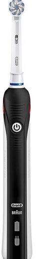 ORALB 2000 ULTRATHIN