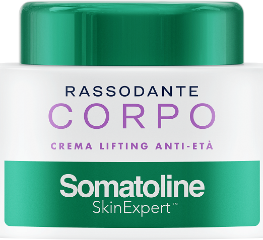 SOMAT SKIN EX RASS ANTIETA'