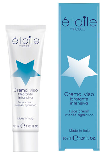 ROUGJ ETOILE CREMA VISO INT