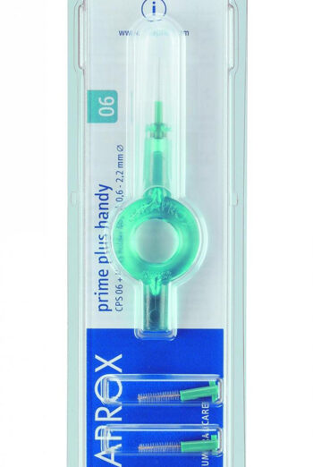 CURAPROX CPS PRIME PL HANDY06