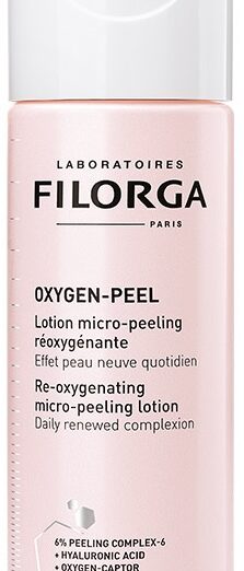 FILORGA OXYGEN PEEL 150ML