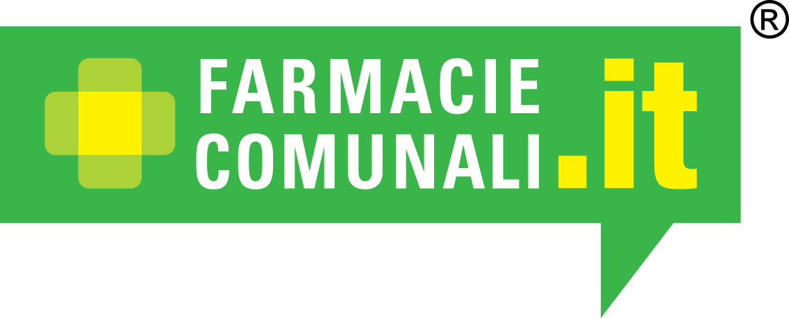 FarmacieComunali.it