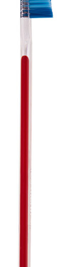 TAUMARIN SPAZZ PROF 27 SET M
