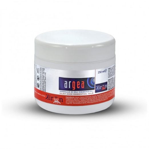 KIRON ARGEA ARGILLA 250ML