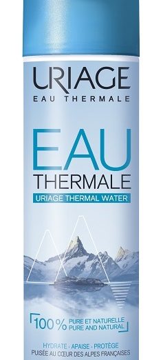 EAU THERMALE URIAGE 300ML