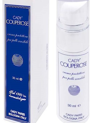 CADYDERM CREMA COMPLETE 50ML