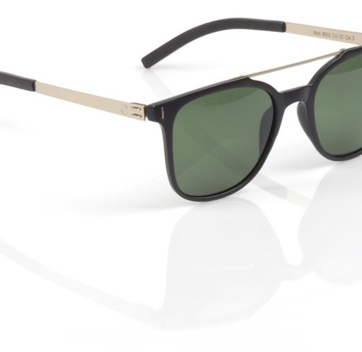 IGLOO 8555/02 POLAR SUN LENS
