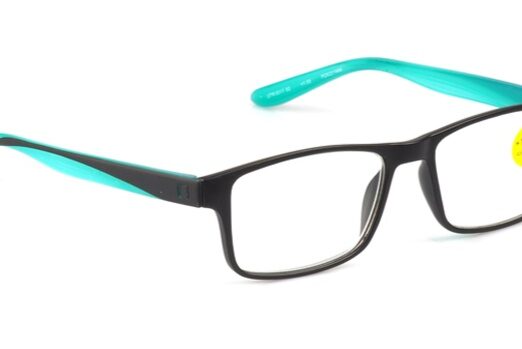 UTILISSIMI 0017 02 D+1,50