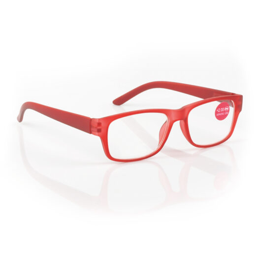 UTILISSIMI 0004 02 D+1,50