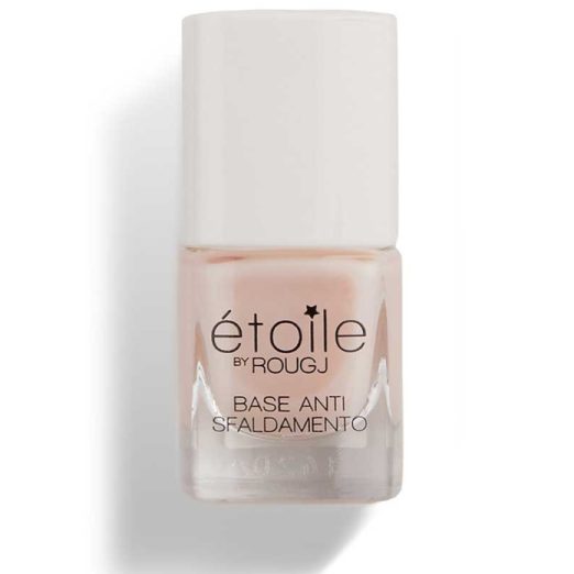 ROUGJ ETOILE BASE A/SFALDAMENT