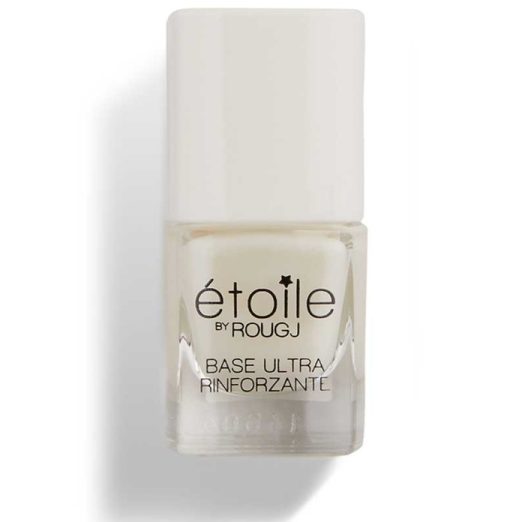 ROUGJ ETOILE BASE ULTRA RINFOR