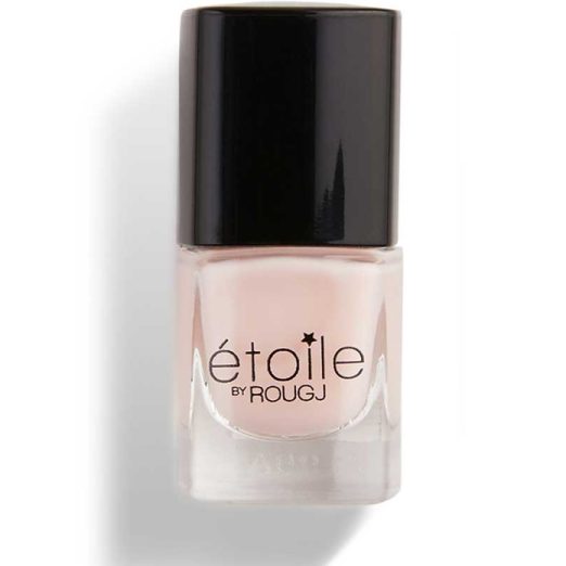 ROUGJ ETOILE SMALTO CLOE 5ML