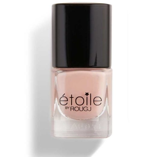 ROUGJ ETOILE SMALTO PERLA 5ML