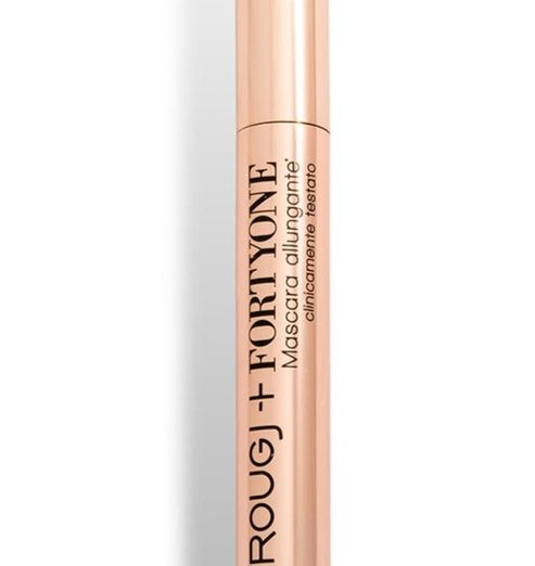ROUGJ MASCARA FORTY ONE ALLUNG
