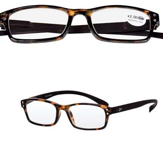 OCCHIALE RIVA ASIA +2