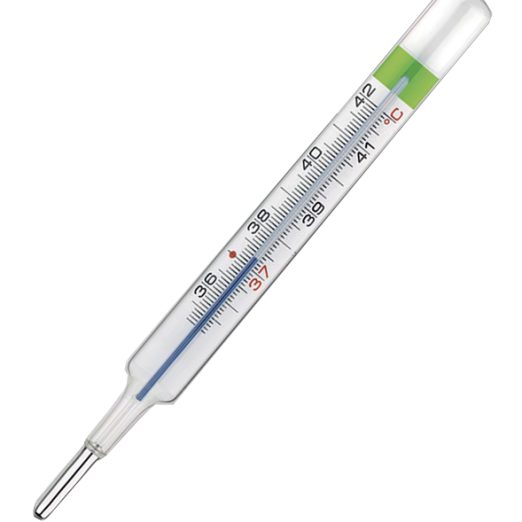 COLPHARMA THERMO GREEN PLUS