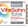 VITASOHN TOTAL 30CPR