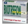 BIOTREFON PLUS 500 AD 12+12F
