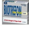 BIOTREFON PLUS 200 RAG 12+12F