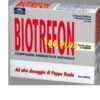 BIOTREFON PLUS 100 BB 12+12F