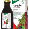 FLORADIX 500ML