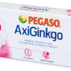 AXIGINKGO 60CPS