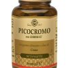 PICOCROMO 90TAV