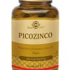 PICOZINCO 100TAV