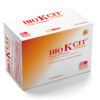 BIOKCIT FORTE 30BUST