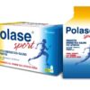 POLASE SPORT 10BUST PROMO