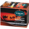 VIROPA ROOIBOS BIO 15BUST